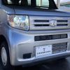 honda n-van 2019 CFJ0284938 image 28