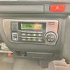 toyota hiace-van 2022 -TOYOTA 【なにわ 132ｻ8008】--Hiace Van TRH211K--TRH211-8011000---TOYOTA 【なにわ 132ｻ8008】--Hiace Van TRH211K--TRH211-8011000- image 34