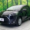 toyota sienta 2021 quick_quick_NCP175G_NCP175-7042923 image 19