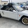 honda beat 1991 quick_quick_PP1_PP1-1006009 image 15