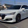 honda accord 2015 -HONDA--Accord DAA-CR6--CR6-1101022---HONDA--Accord DAA-CR6--CR6-1101022- image 10