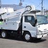 isuzu elf-truck 2012 -ISUZU--Elf ﾌﾒｲ--NKR85-7022156---ISUZU--Elf ﾌﾒｲ--NKR85-7022156- image 16