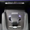 mercedes-benz gle-class 2020 quick_quick_167161_W1N1671612A173802 image 11