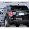 mini mini-others 2018 -BMW--BMW Mini DBA-YS15--WMWYV720603B88791---BMW--BMW Mini DBA-YS15--WMWYV720603B88791- image 2