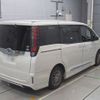 toyota noah 2015 -TOYOTA 【豊田 530ち5108】--Noah ZRR80G-0119494---TOYOTA 【豊田 530ち5108】--Noah ZRR80G-0119494- image 2