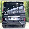 honda stepwagon-spada 2018 CFJ1799377 image 16