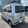 honda acty-van 2015 CMATCH_U00043593036 image 5