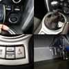 subaru brz 2017 CFJ1856334 image 6