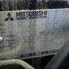 mitsubishi pajero-mini 2000 No.12005 image 23