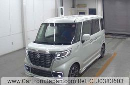 suzuki spacia 2020 quick_quick_4AA-MK53S_MK53S-920822