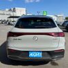 mercedes-benz mercedes-benz-others 2023 -MERCEDES-BENZ 【大阪 342ﾗ1800】--Benz EQE ZAA-294612--W1N2946122A006122---MERCEDES-BENZ 【大阪 342ﾗ1800】--Benz EQE ZAA-294612--W1N2946122A006122- image 29