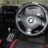 suzuki jimny 2014 -SUZUKI 【春日部 581ｸ2745】--Jimny JB23W-711476---SUZUKI 【春日部 581ｸ2745】--Jimny JB23W-711476- image 4