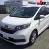 honda freed 2020 -HONDA 【三重 503ﾄ2075】--Freed GB5-3110102---HONDA 【三重 503ﾄ2075】--Freed GB5-3110102- image 10