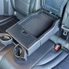 mercedes-benz c-class 2019 CFJ1793416 image 5