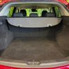 mazda cx-5 2017 CFJ1854260 image 10