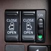 toyota roomy 2019 -TOYOTA--Roomy DBA-M900A--M900A-0319037---TOYOTA--Roomy DBA-M900A--M900A-0319037- image 10