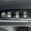 mazda cx-5 2021 YAMAKATSU_KF2P-454832 image 16