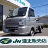 suzuki carry-truck 2014 -SUZUKI 【尾張小牧 480ｹ3440】--Carry Truck DA16T--173931---SUZUKI 【尾張小牧 480ｹ3440】--Carry Truck DA16T--173931- image 1