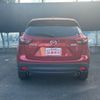 mazda cx-5 2015 quick_quick_KE2FW_KE2FW-203591 image 20