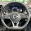 nissan note 2018 -NISSAN--Note DAA-HE12--HE12-148848---NISSAN--Note DAA-HE12--HE12-148848- image 12