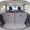 suzuki wagon-r 2017 -SUZUKI--Wagon R DAA-MH55S--MH55S-172023---SUZUKI--Wagon R DAA-MH55S--MH55S-172023- image 12