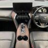 toyota harrier-hybrid 2020 CFJ1826201 image 2