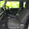 suzuki jimny 2024 quick_quick_3BA-JB64W_JB64W-355276 image 6