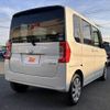 daihatsu tanto 2016 -DAIHATSU--Tanto DBA-LA600S--LA600S-0394634---DAIHATSU--Tanto DBA-LA600S--LA600S-0394634- image 13