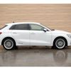 audi a3 2022 -AUDI 【岡山 330ﾛ1527】--Audi A3 GYDLA--NA061413---AUDI 【岡山 330ﾛ1527】--Audi A3 GYDLA--NA061413- image 23