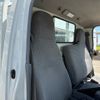 toyota dyna-truck 2017 GOO_NET_EXCHANGE_1300374A30250725W001 image 64