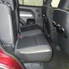 suzuki xbee 2020 -SUZUKI--XBEE MN71S-164181---SUZUKI--XBEE MN71S-164181- image 6
