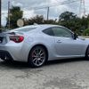 subaru brz 2018 quick_quick_ZC6_ZC6-030026 image 8