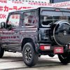 suzuki jimny 2024 CFJ1202091 image 27