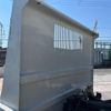 mitsubishi-fuso canter 2020 CFJ1492463 image 53
