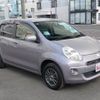 toyota passo 2014 -TOYOTA--Passo DBA-KGC35--KGC35-0028596---TOYOTA--Passo DBA-KGC35--KGC35-0028596- image 6