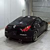 nissan fairlady-z 2007 -NISSAN--Fairlady Z Z33-502431---NISSAN--Fairlady Z Z33-502431- image 6