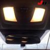 nissan fairlady-z 2023 CFJ1783240 image 8