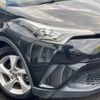 toyota c-hr 2018 -TOYOTA--C-HR DAA-ZYX10--ZYX10-2130576---TOYOTA--C-HR DAA-ZYX10--ZYX10-2130576- image 13