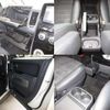 mitsubishi delica-d5 2018 -MITSUBISHI 【名変中 】--Delica D5 CV1W--1304664---MITSUBISHI 【名変中 】--Delica D5 CV1W--1304664- image 27