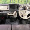 suzuki wagon-r 2021 CFJ1695721 image 2