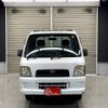 subaru sambar-truck 2005 CFJ1680881 image 16