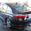 honda grace 2016 -HONDA--Grace DAA-GM4--GM4-1103333---HONDA--Grace DAA-GM4--GM4-1103333- image 7