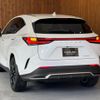 lexus nx 2023 GOO_JP_700055086030241112002 image 34