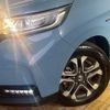 honda freed-hybrid 2019 quick_quick_6AA-GB7_GB7-3101604 image 18