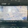suzuki jimny 2015 -SUZUKI--Jimny ABA-JB23W--JB23W-742417---SUZUKI--Jimny ABA-JB23W--JB23W-742417- image 17