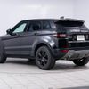 land-rover range-rover 2019 -ROVER--Range Rover LDA-LV2NB--SALVA2AN4KH346882---ROVER--Range Rover LDA-LV2NB--SALVA2AN4KH346882- image 14