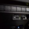 toyota rav4 2019 -TOYOTA--RAV4 6AA-AXAH52--AXAH52-4001036---TOYOTA--RAV4 6AA-AXAH52--AXAH52-4001036- image 15