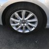 volvo v40 2017 -VOLVO 【名変中 】--Volvo V40 MD4204T--H2417414---VOLVO 【名変中 】--Volvo V40 MD4204T--H2417414- image 6
