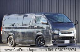 toyota hiace-van 2007 quick_quick_CBF-TRH200V_TRH200-0064503