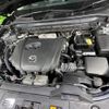 mazda cx-5 2023 CFJ1630632 image 19
